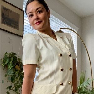 Meet your Posher, Sasha